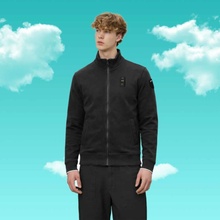 Blauer USA City New Nero