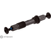 oska BeFly BMX 19 mm / 8T 150 mm