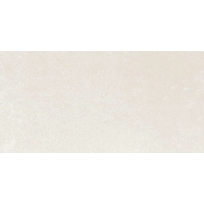 Rako WARVK430.1 1,44m²