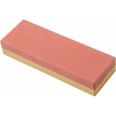 Brúsny kameň NANIWA Multi stone 1000/3000 MV-510/530