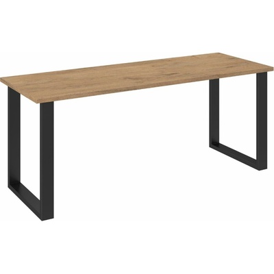Stolarz Lempert Imperial doska Dub Lancelot 185 x 67 cm