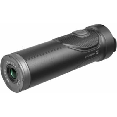 Hikmicro Kamera na zbraň HIKCam A7E – Hledejceny.cz