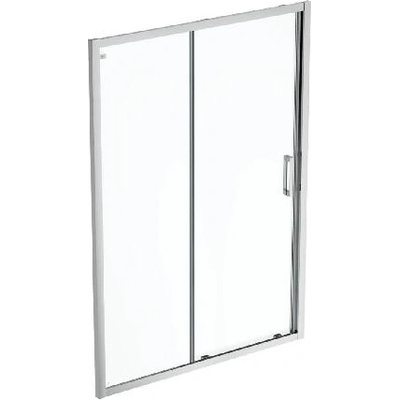 Ideal Standard K9276EO