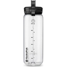 Hydrapak Recon Clip & Carry 750ml