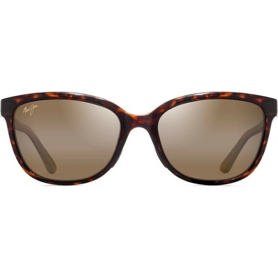 Maui Jim MJ0758S 005