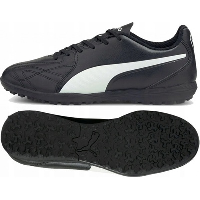 Puma KING TF 106556-01