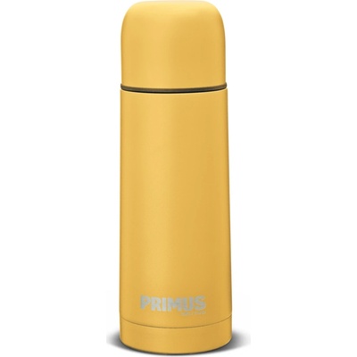 Primus termoska Classic Light Vacuum Bottle 1 l zlatá