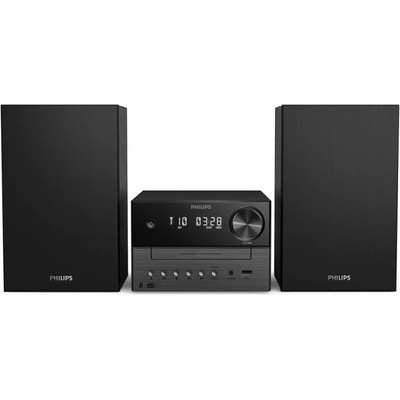 Philips TAM3205M2/12