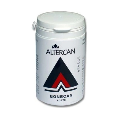 Altromin Bonecan Forte 200 tbl