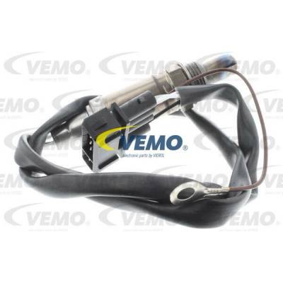 Lambda sonda VEMO V10-76-0021