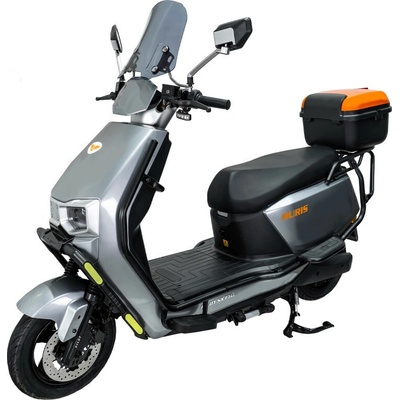 Ruris Pilot SX710