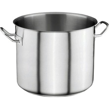 REDFOX Hniec nerezový 8,5 l HN 24x20