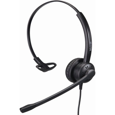 Well Mairdi MRD-609