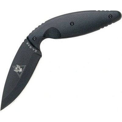 KA-BAR TDI LARGE KB-1482