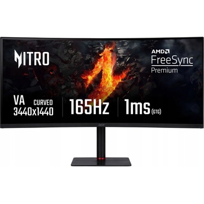 Acer CB343CUR