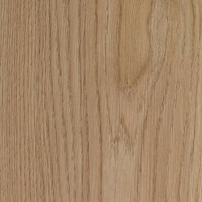 Weninger Herringbone Dub Nador 1,473 m²