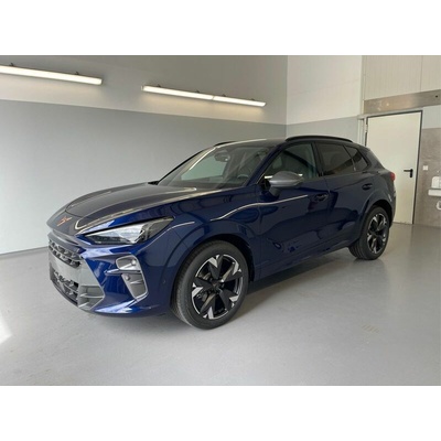 Cupra Terramar 1.5 eTSI DSG 110 kW