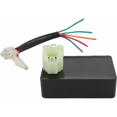 ARROWHEAD CDI ARROWHEAD IHA6026 160-02022