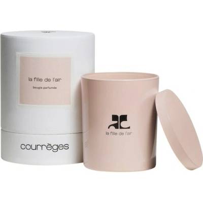 Courrèges La Fille de L'Air 190 g