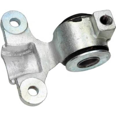 MAXGEAR Uloženie riadenia 721910