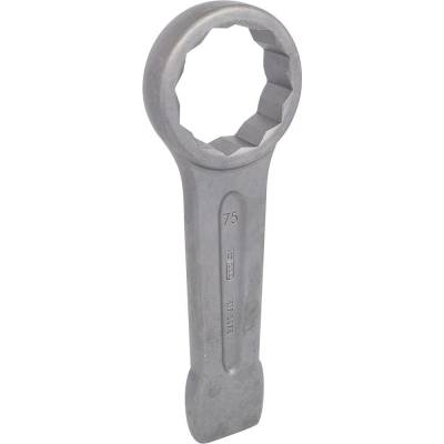 KS Tools 517.0975