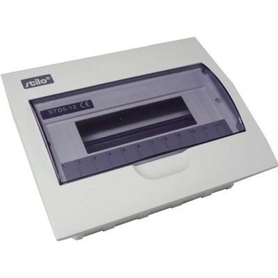 SEZ STI608-12