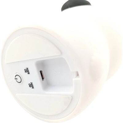 Retlux RNL 106