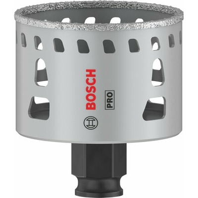 Bosch 2608901565