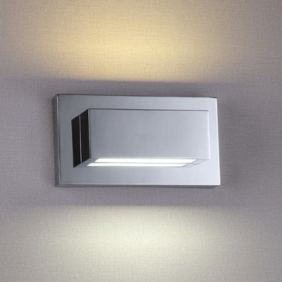 Searchlight 1752CC