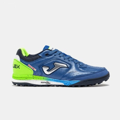Joma TOP FLEX REBOUND 2604 - Modrá