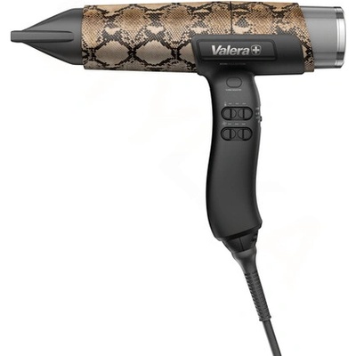 Valera 504.00 IC PYCH Icon Al Python Chic