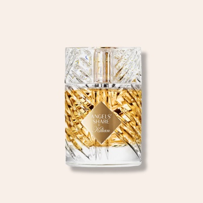 Kilian The Liquors Angels' Share parfém unisex 100 ml