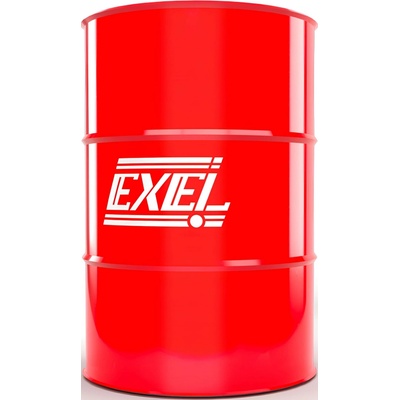 Exel GIREX 320 60 l – Hledejceny.cz
