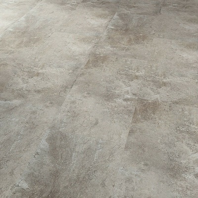 Karndean Conceptline Acoustic Click 30520 Pískovec šedý 2,22 m²