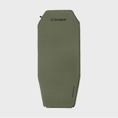 Snugpak MAT MIDI