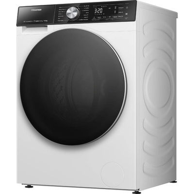 HISENSE WF5S1045BW