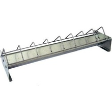 Strend Pro KH-070 kŕmidlo 75 cm