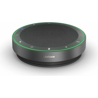 Jabra 2775-329