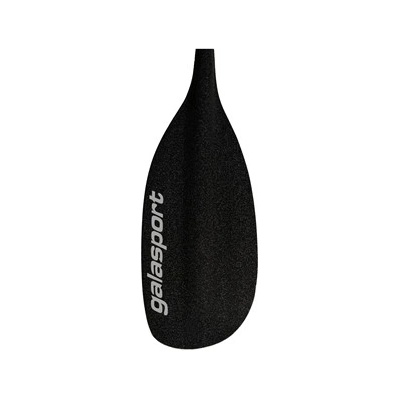 Galasport K1 EXAS alu plus