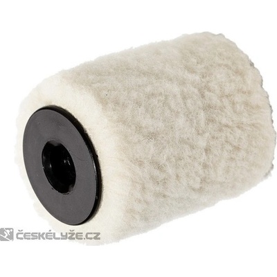 TOKO Rotary Merino Wool Roller – Hledejceny.cz