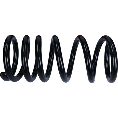 MAXGEAR Pružina podvozku 60-0602