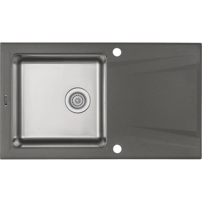 DEANTE ZSR T113