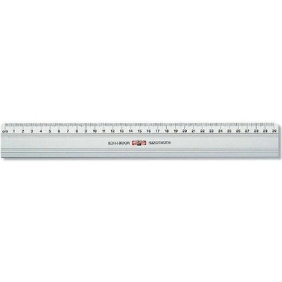 KOH-I-NOOR 910203 kovové 30 cm stříbrné