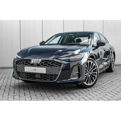 Audi A6 2.0 Advanced 220 kW