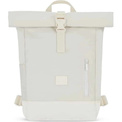 Johnny Urban Robin Small krémová 11,5 l