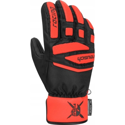 REUSCH Worldcup Warrior Prime RTEX XT Junior