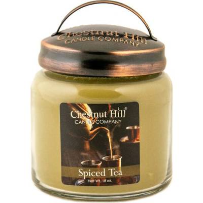 Ego dekor SPICED TEA 510 g