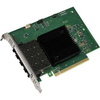 Intel E810XXVDA4LG1P5 – Hledejceny.cz