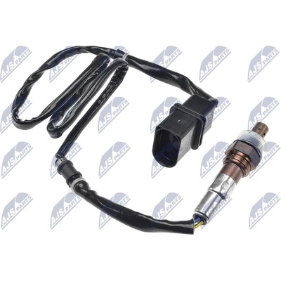 NTY Lambda sonda ESL-SK-003