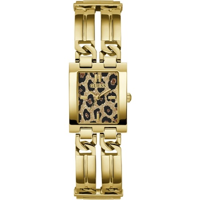 Guess GW0807L2